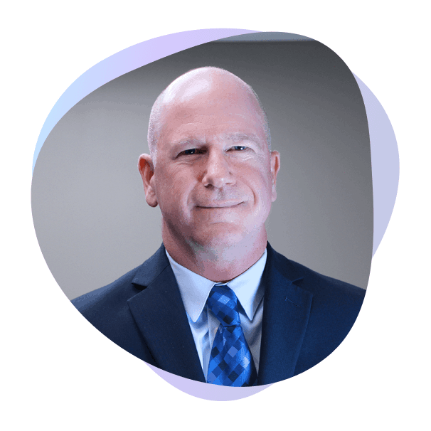 Bob Howell Associate VP Growth and Development