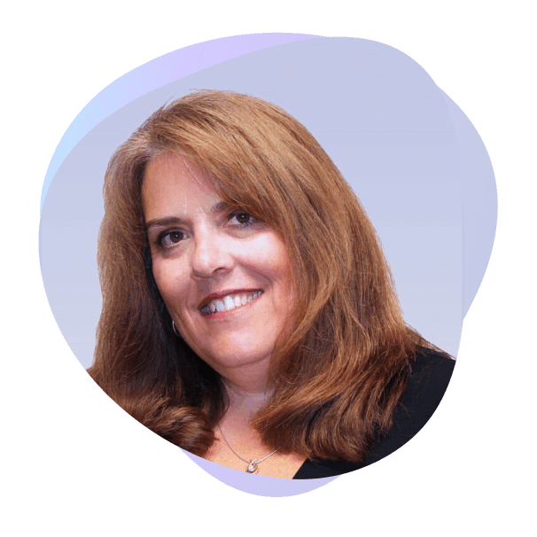 Wendy Walker VP of Human Resources