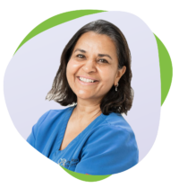 Shuba varma