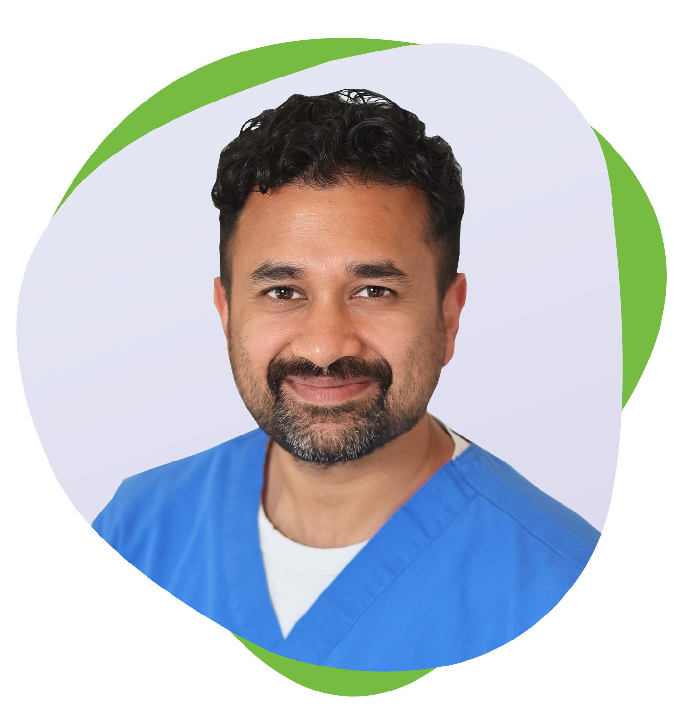 Aditya gupta