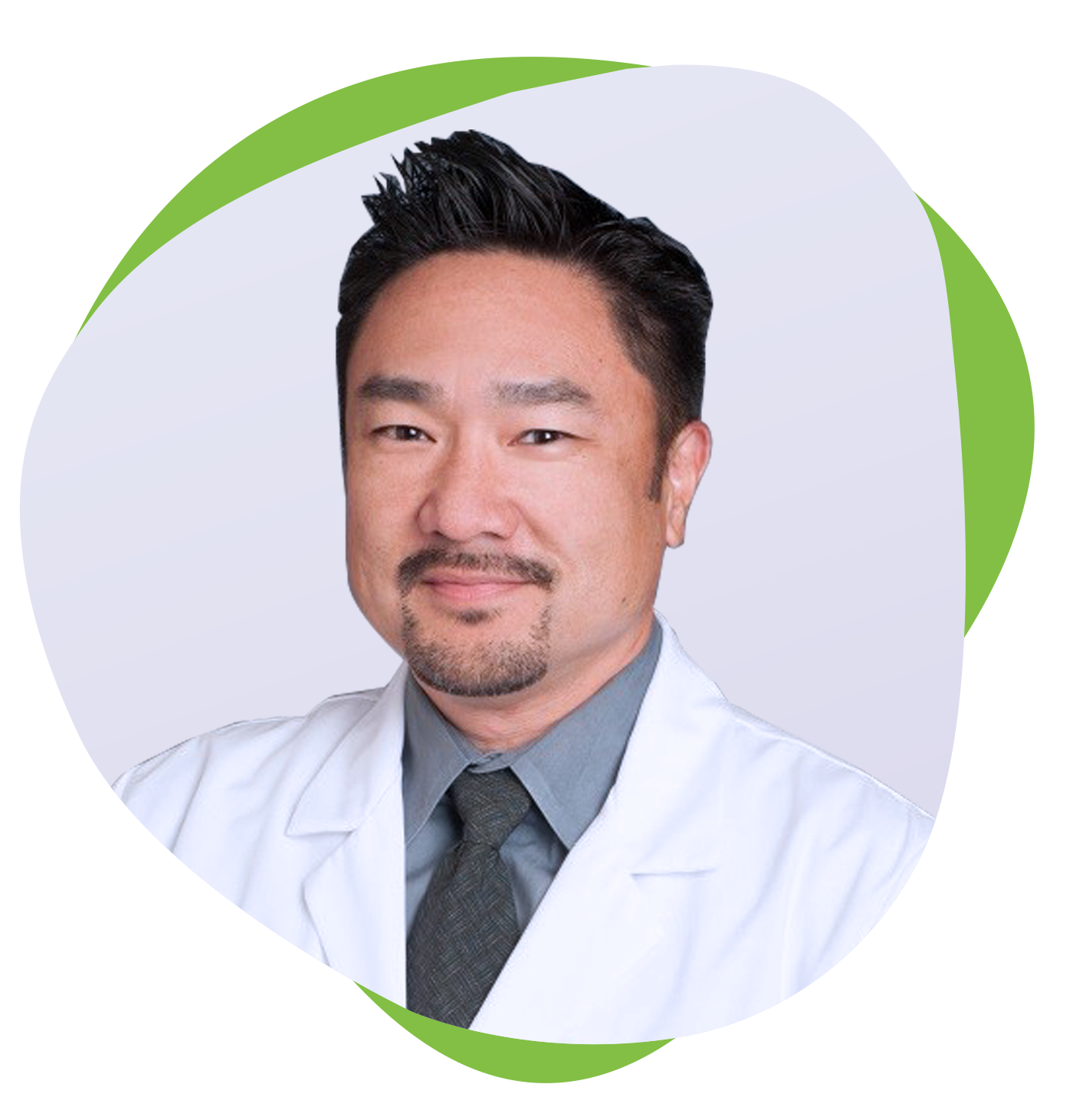 David feng