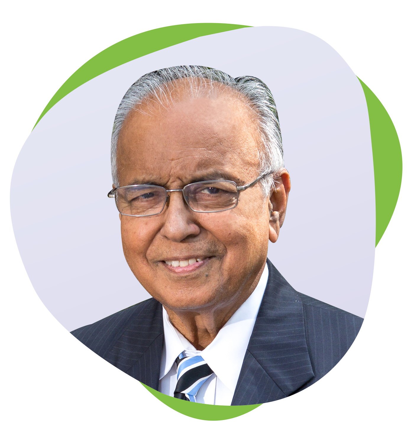 John mathai