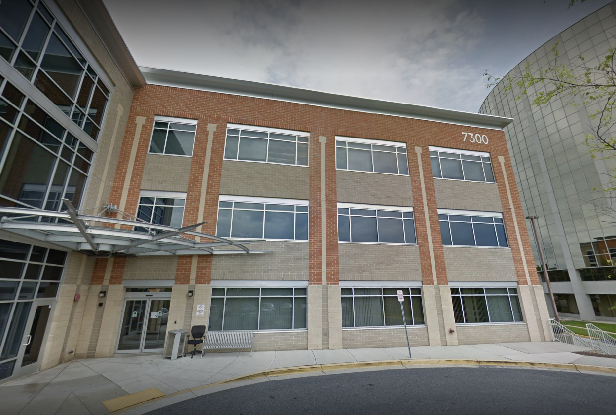 Greenbelt MD Vein Clinic Center for Vein Restoration