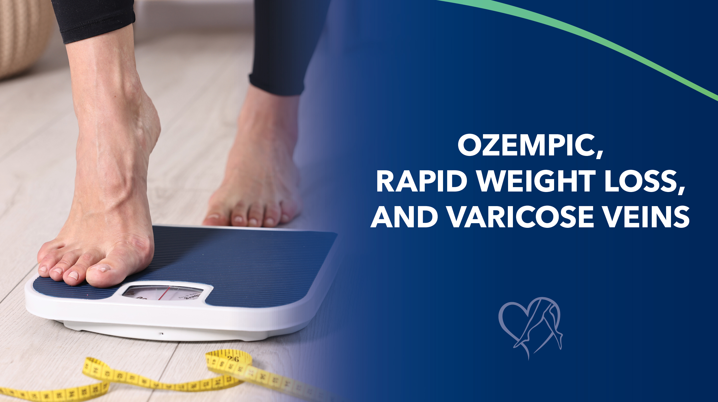 Blog Image Ozempic Thumbnail