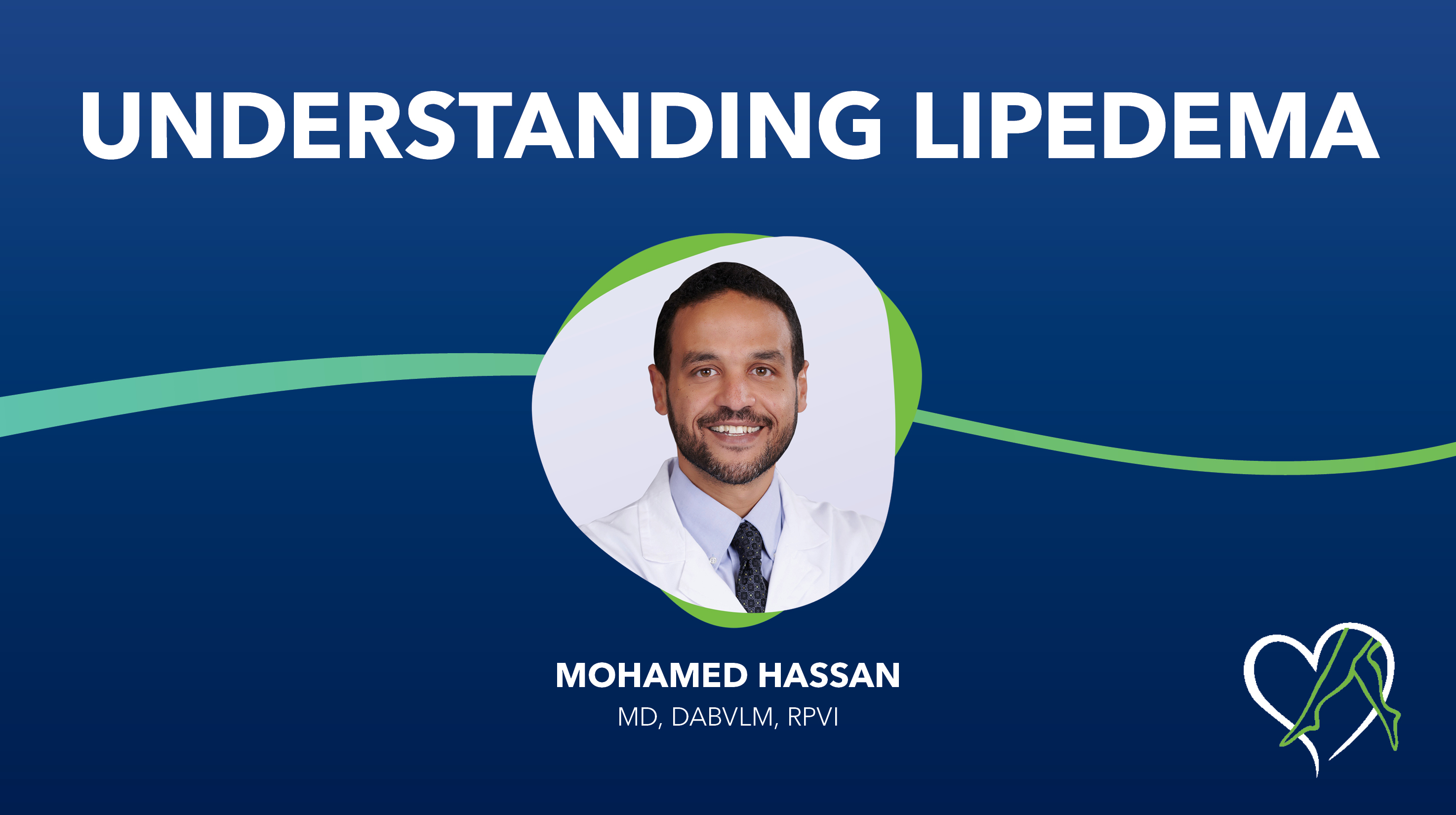 Blog Image Understanding Lipedema Dr Hassan Thumbnail