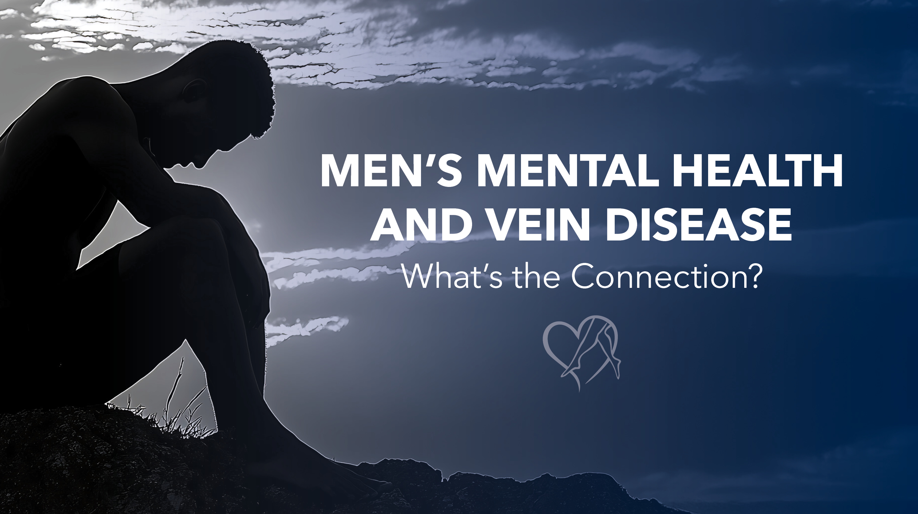 Blog Image Mens Mental Health Thumbnail