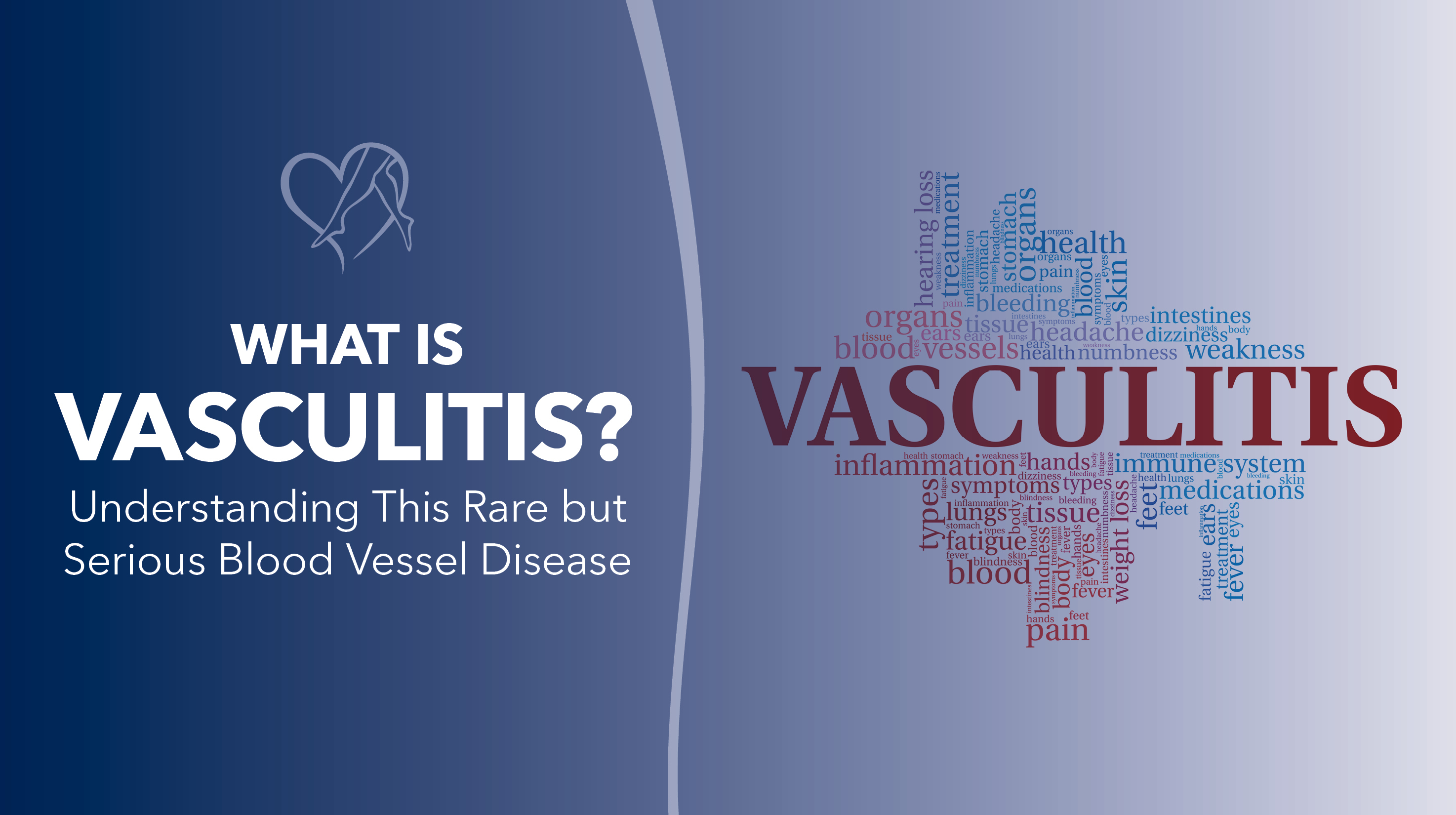 Blog Image What Is Vasculitis Thumbnail