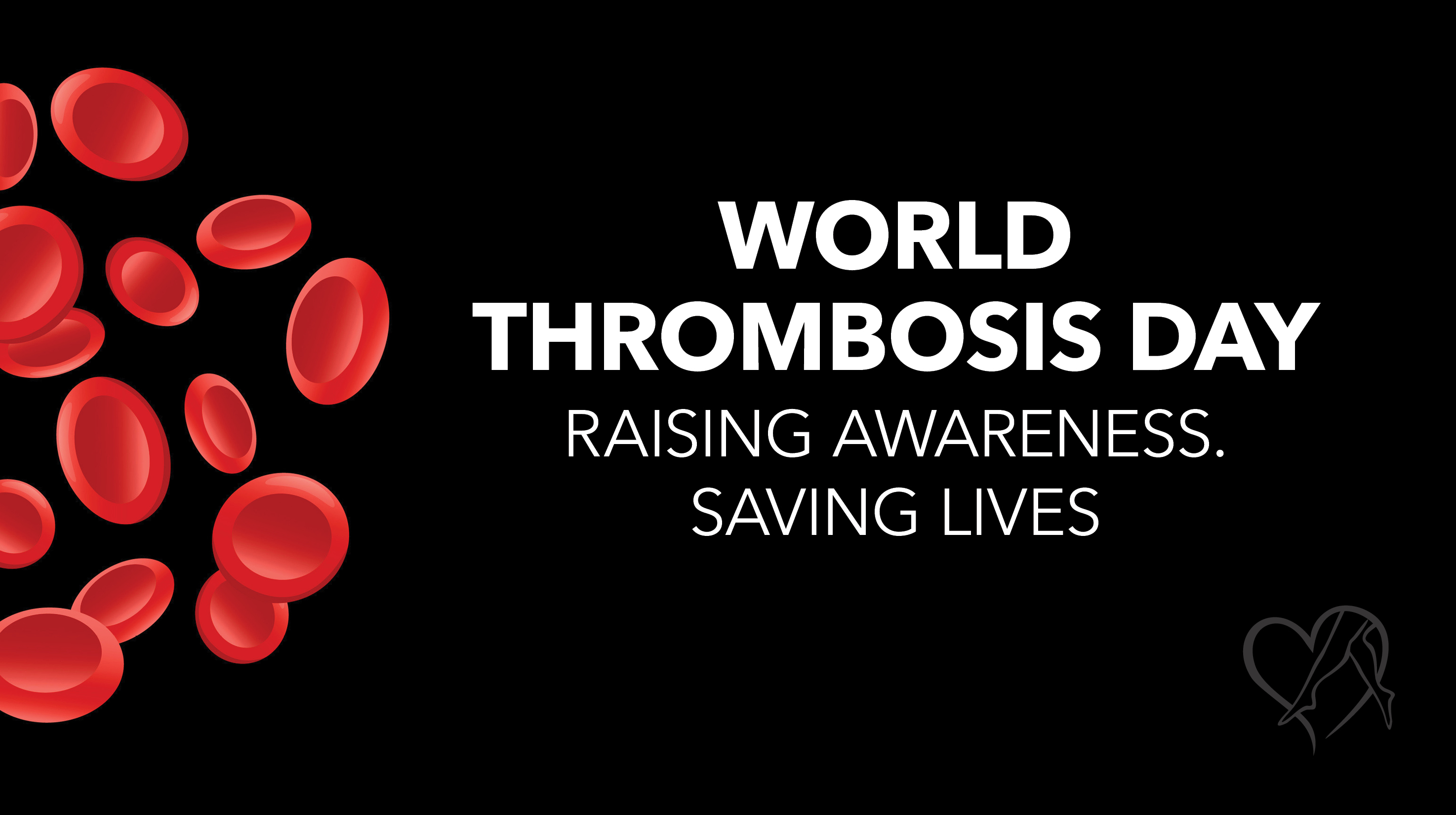 Blog Image World Thrombosis Day Thumbnail 1
