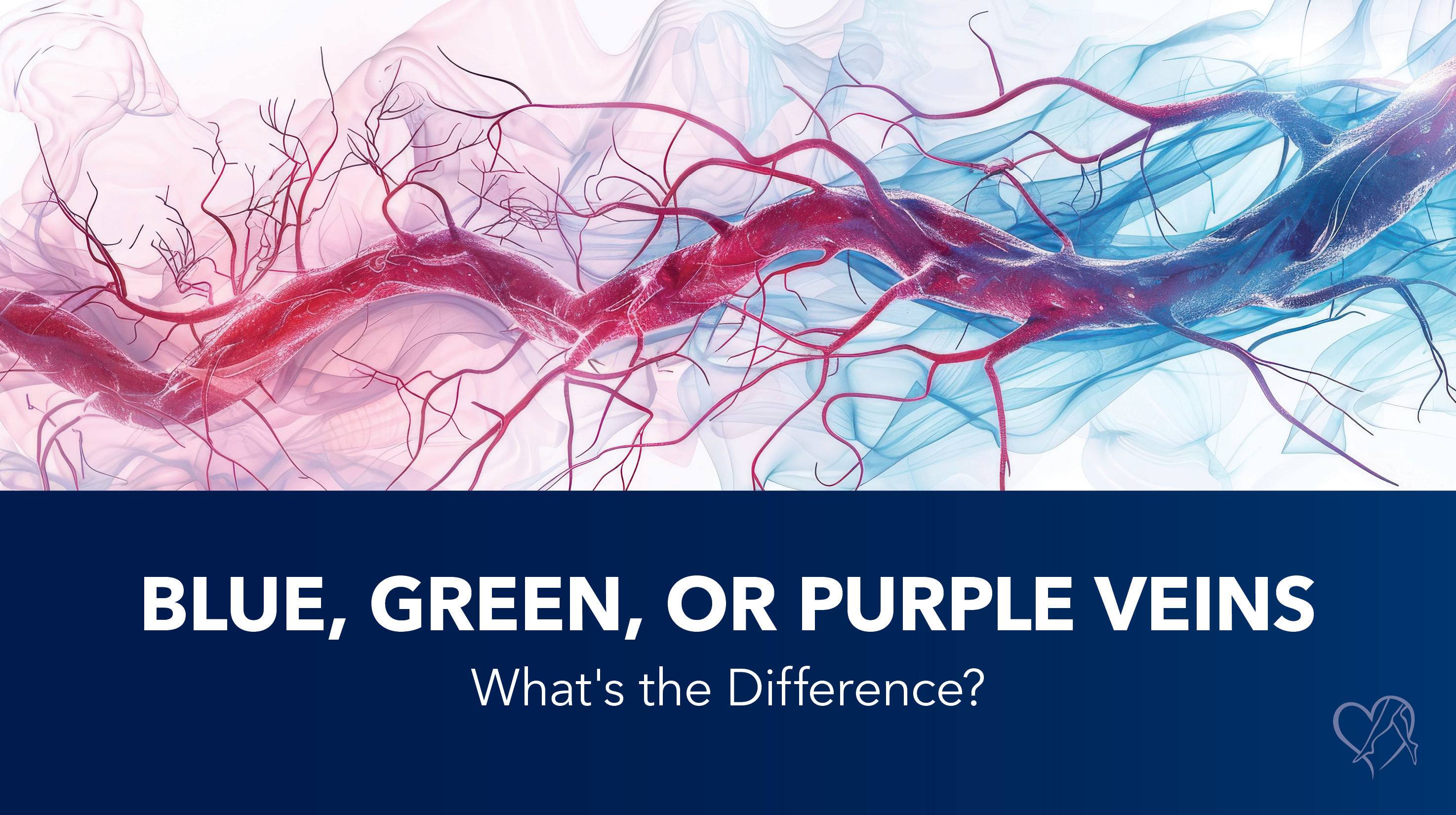 Blog Blue Green Purple Veins Thumbnail