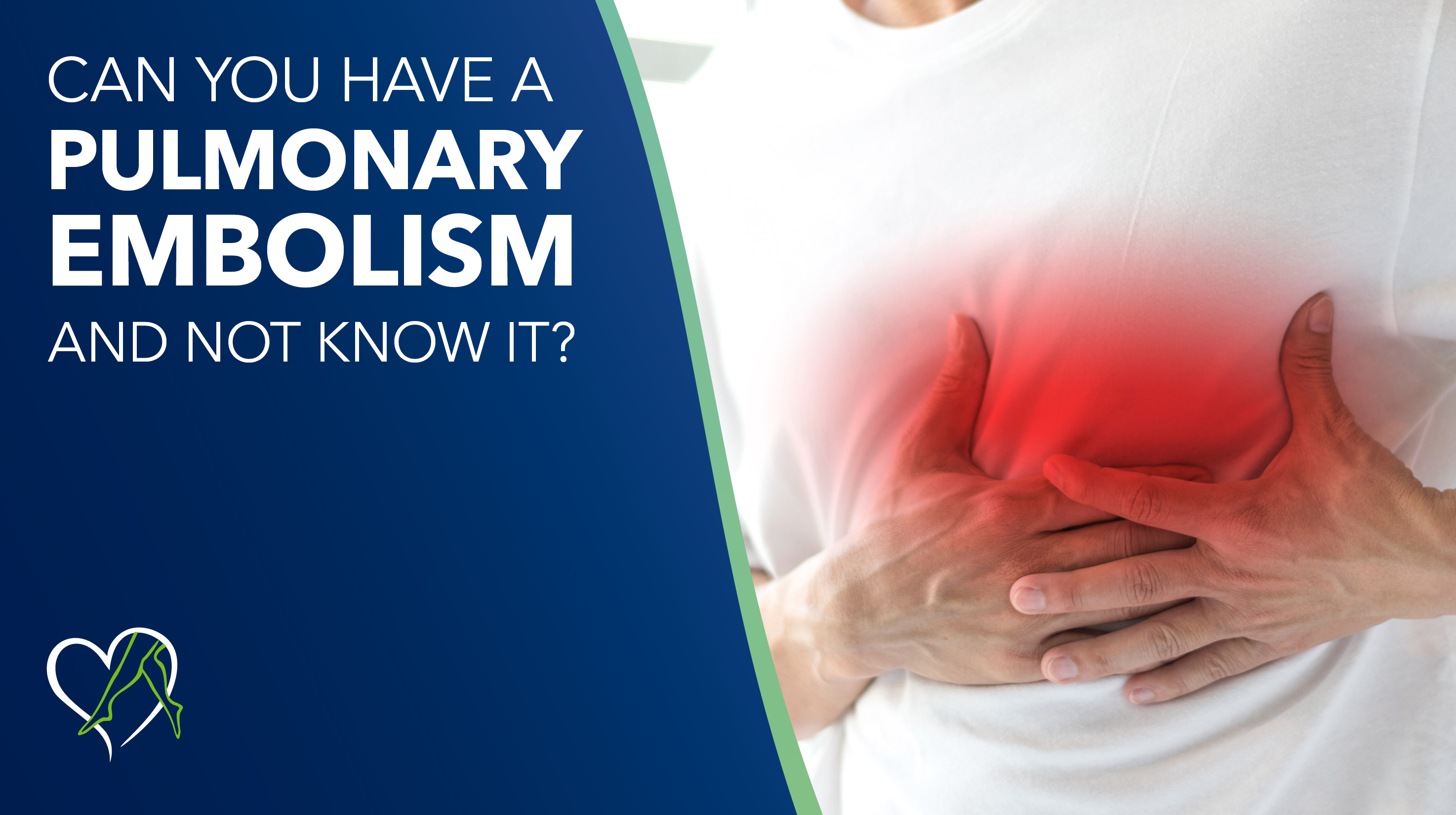 Learn About Blood Clots Center for Vein Restoration