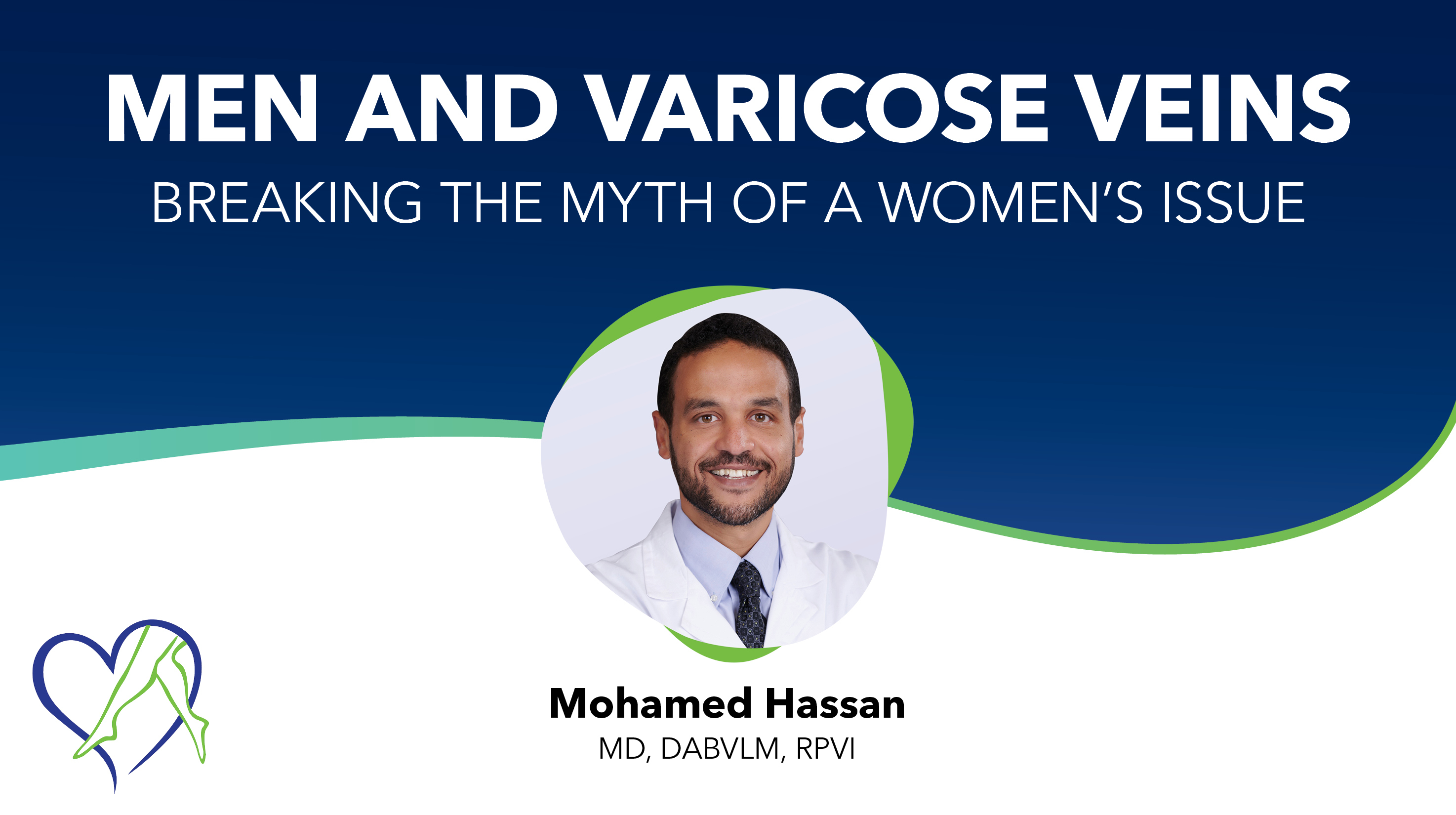 Blog Dr Hassan Men And Varicose Veins Thumbnail