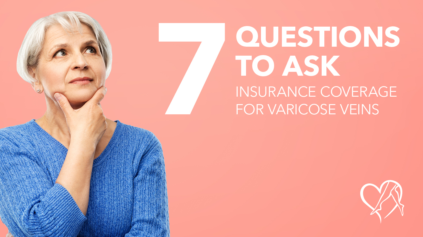 Blog Insurance Coverage Varicose Veins THUMBNAIL