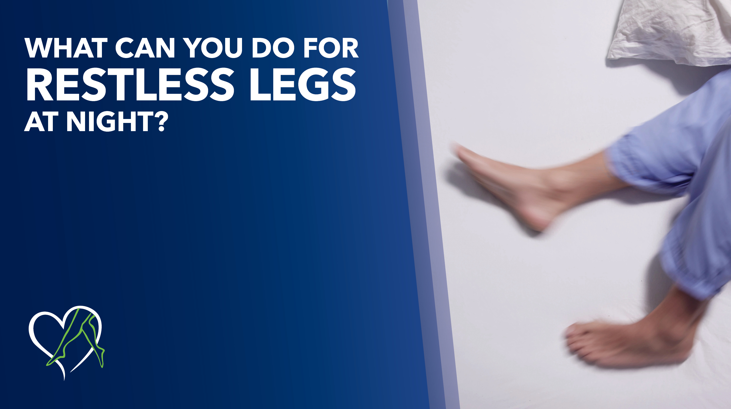 Blog Restless Legs At Night v2 Thumbnail