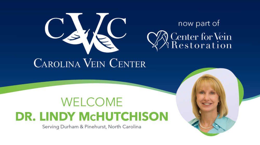 CVC Blog Welcome Dr Lindy Thumbnail