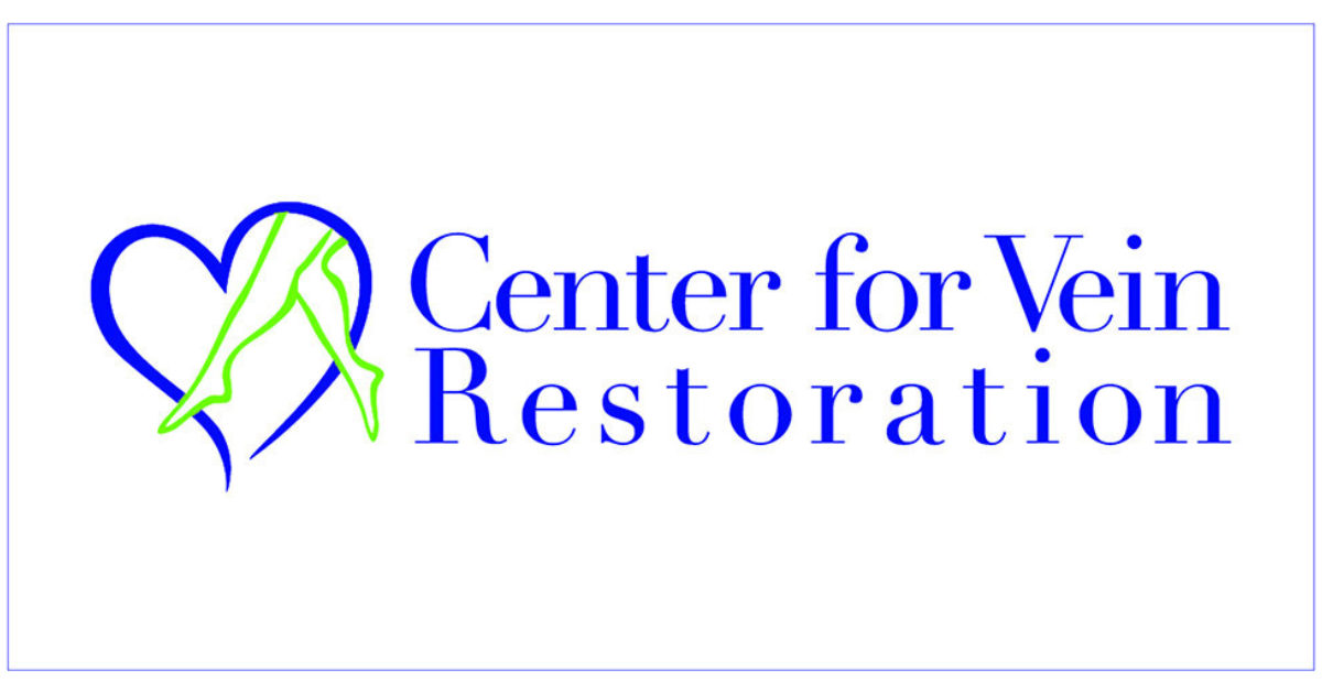 Center For Vein Restoration Cme Event Learn More
