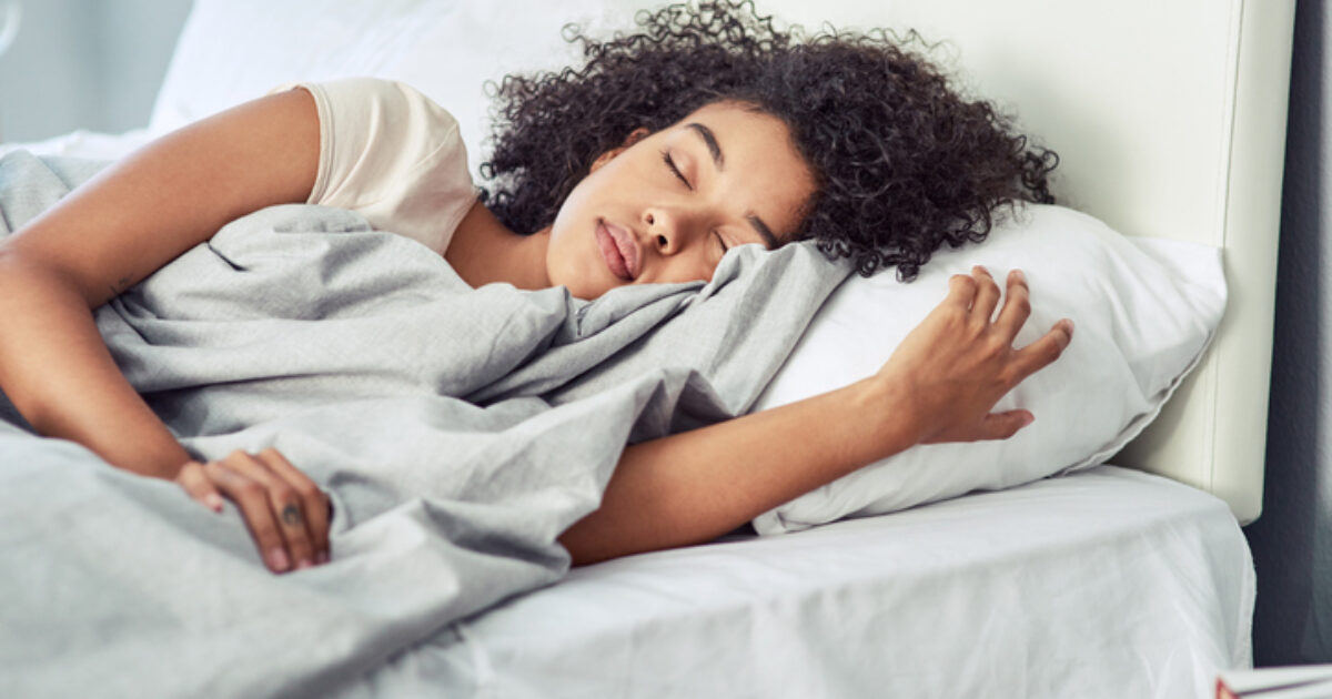 Sleeping with Legs Elevated: Benefits and Drawbacks - Sleep Advisor