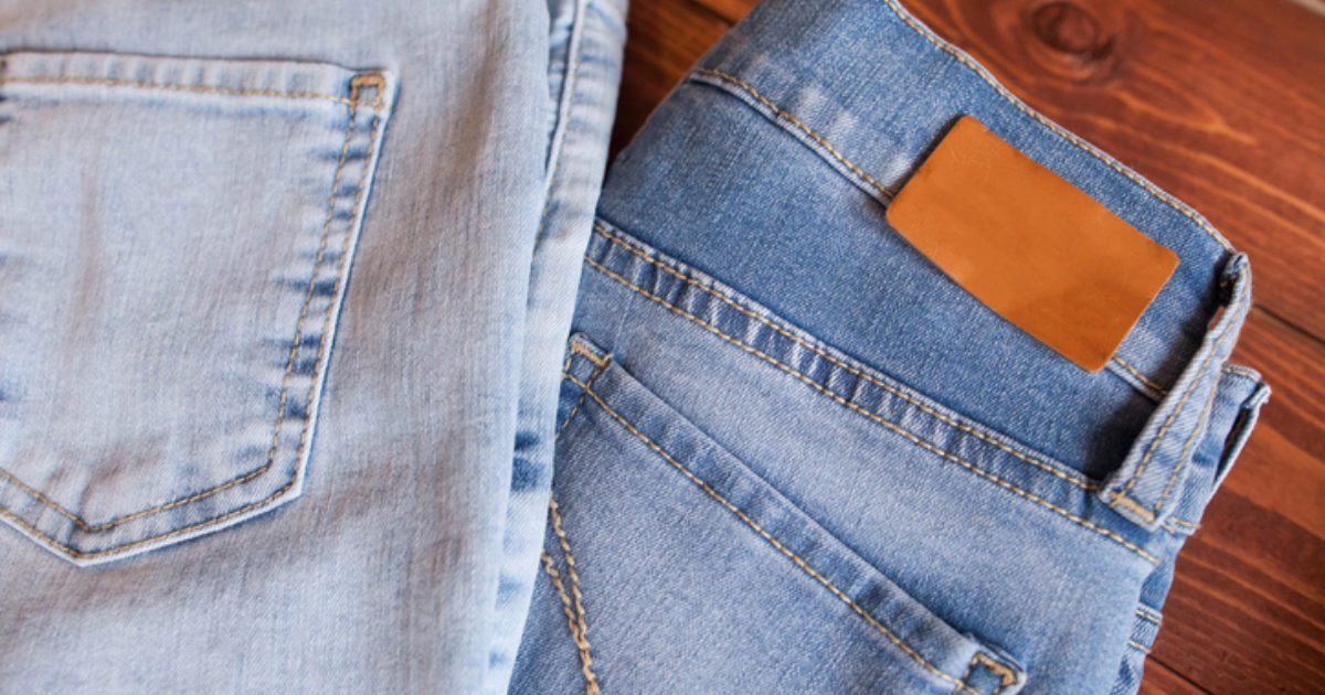 Why are Skinny Jeans Bad for Varicose Veins?