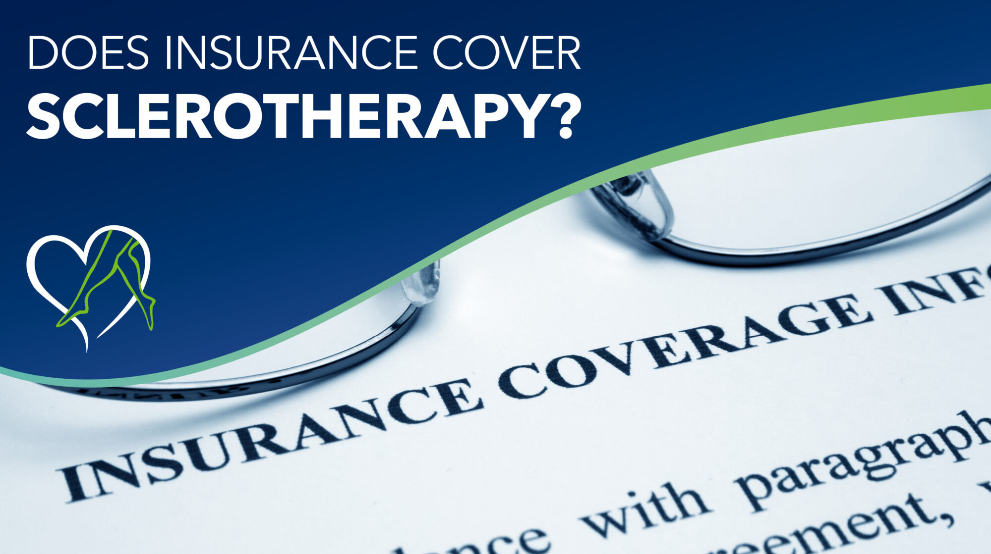 Blog Image Does Insurance Cover Sclerotherapy Thumbnail