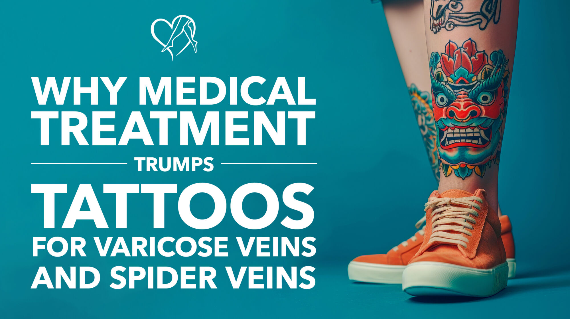 Blog Image Why Medical Treatment Trumps Tattoos Thumbnail