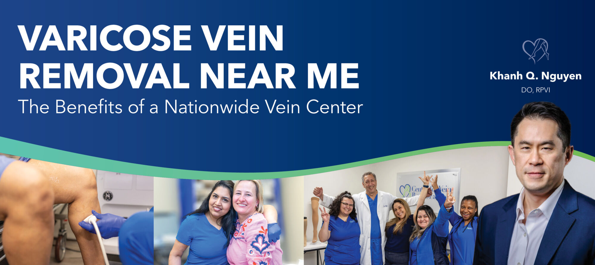 Blog Varicose Vein Removal Near Me Test