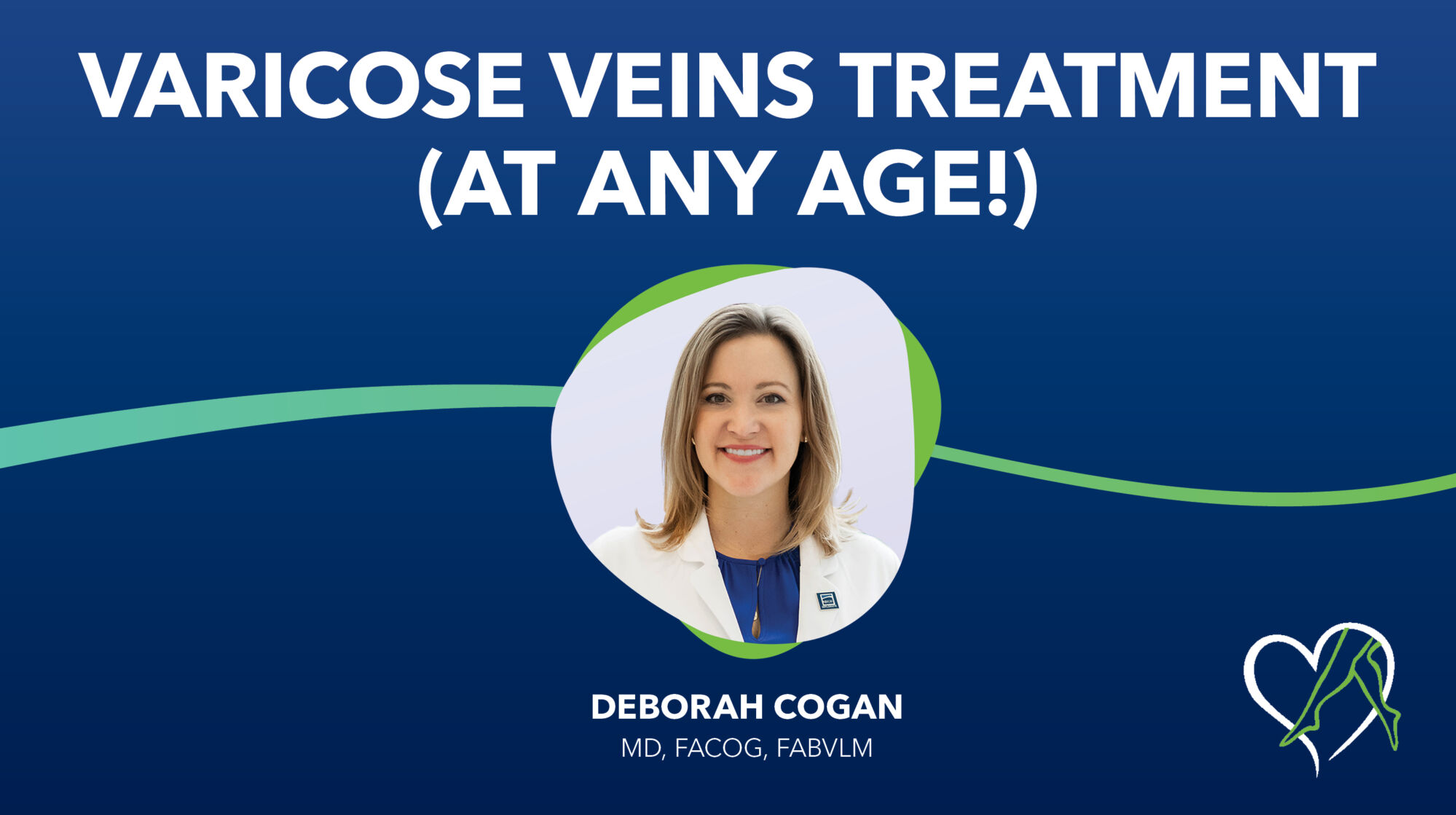 Blog Varocose Vein Treatment Any Age Dr Cogan Thumbnail