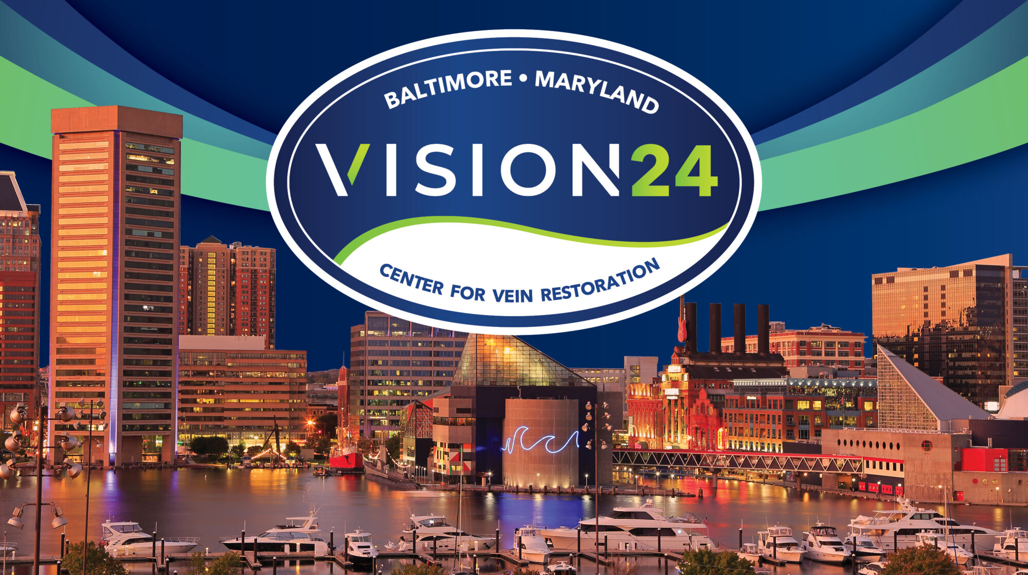 Vision2024 Press Release Blog Thumbnail