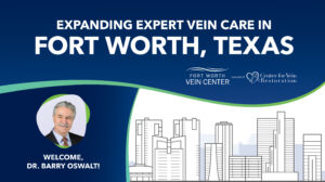 Blog Image Welcome Ft Worth Dr Oswalt Thumbnail