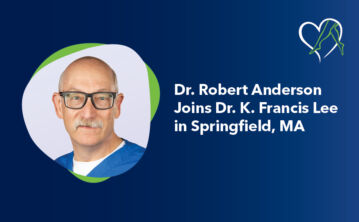 Blog Dr Anderson Joins Dr Kim 890px