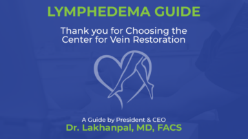Lymphedema guide