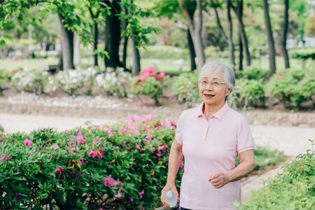 Best Varicose Vein Exersizes for Less Active People