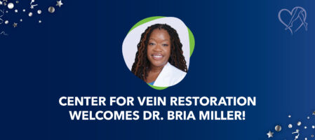 Blog Image Welcome Bria Miller