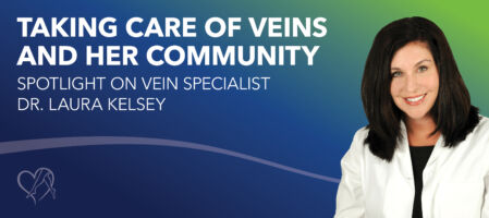 Blog Image Dr Kelsey Spotlight