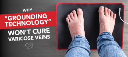 Blog Image Grounding Technology