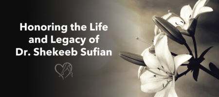 Blog Image Honoring Dr Sufian