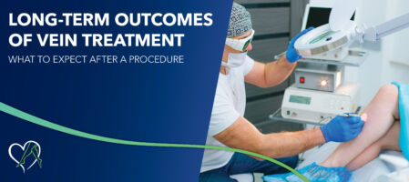 Blog Image Long Term Outcomes of Vein Treatment