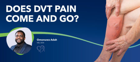 Blog Does DVT Come And Go v2