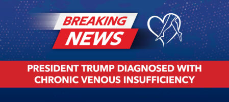 Blog Trump CVI