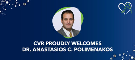 Blog Welcome Columbia SC Dr Polimenakos 3