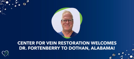 Blog Welcome Dothan AL Dr Fortenberry