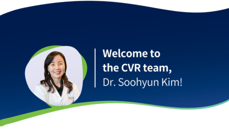 Dr Kim 1