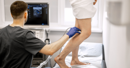 Why Should I See a Board Certified Vein Specialist for Vein Disease