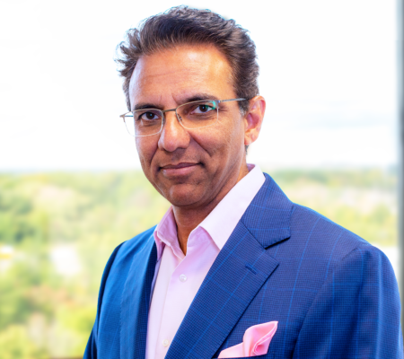 Dr lakhanpal