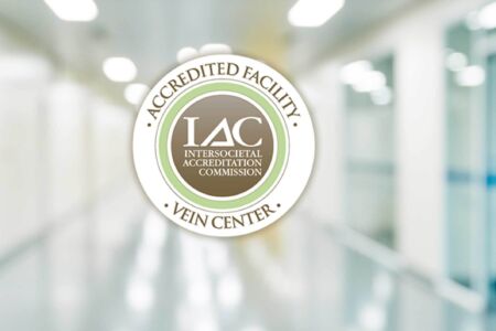 Iac
