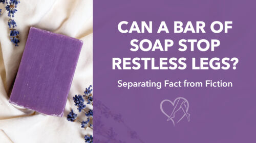 Blog Image Bar Of Soap Thumbnail