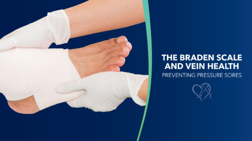 Blog Image Braden Scale Thumbnail