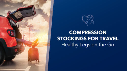 Blog Image Compression Stockings For Travel Thumbnail