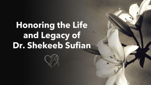 Blog Image Honoring Dr Sufian Thumbnail