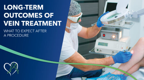 Blog Image Long Term Outcomes of Vein Treatment Thumbnail