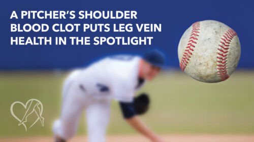 Blog Image Pitchers Shoulder Thumbnail