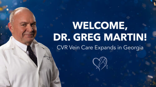 Blog Image Welcome Greg Martin Thumbnail